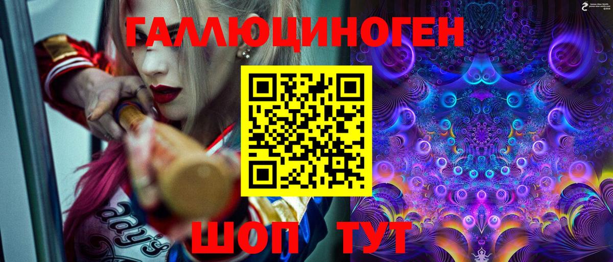 купить наркотик  Псилоцибиновые грибы мухоморы  Вход с VPN  Армавир 